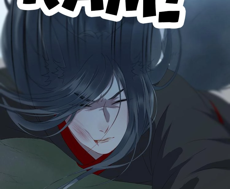 Lượm Được Một Tiểu Hồ Ly 2 Chapter 82 - 29