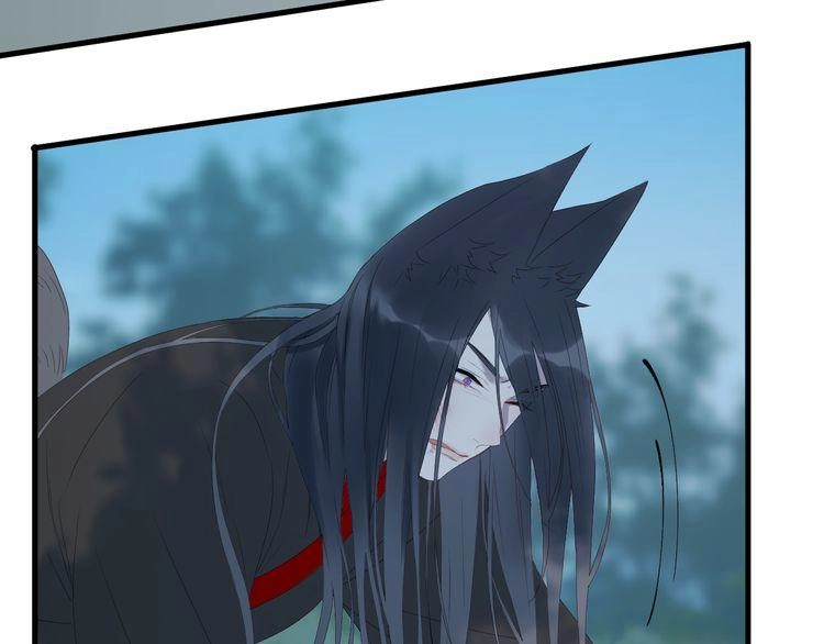 Lượm Được Một Tiểu Hồ Ly 2 Chapter 82 - 32