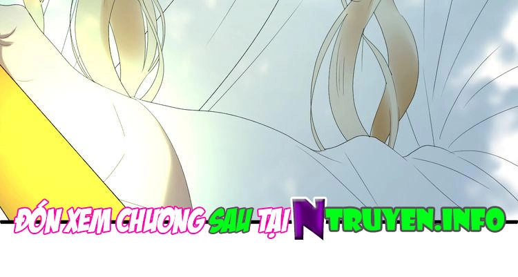 Lượm Được Một Tiểu Hồ Ly 2 Chapter 83 - 28