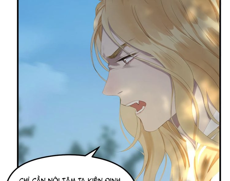 Lượm Được Một Tiểu Hồ Ly 2 Chapter 84 - 4