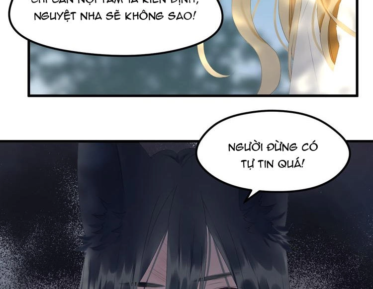 Lượm Được Một Tiểu Hồ Ly 2 Chapter 84 - 5