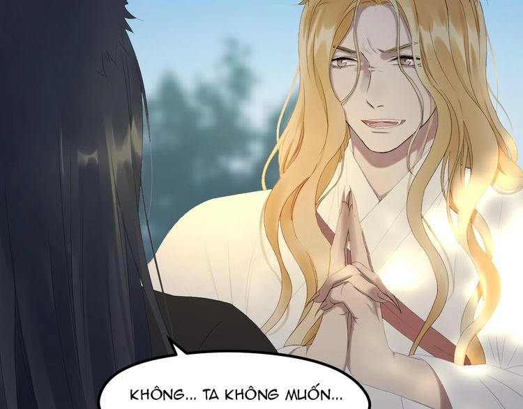 Lượm Được Một Tiểu Hồ Ly 2 Chapter 84 - 16