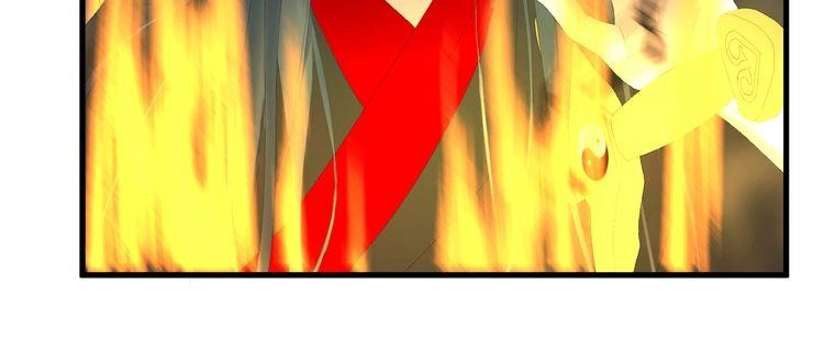 Lượm Được Một Tiểu Hồ Ly 2 Chapter 85 - 3