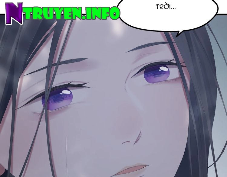 Lượm Được Một Tiểu Hồ Ly 2 Chapter 85 - 18