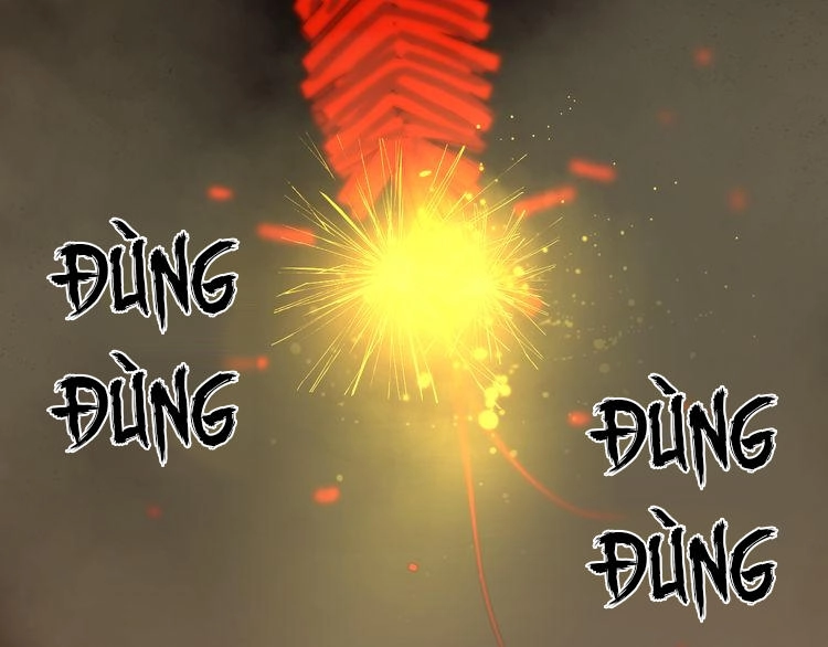 Lượm Được Một Tiểu Hồ Ly 2 Chapter 85 - 25