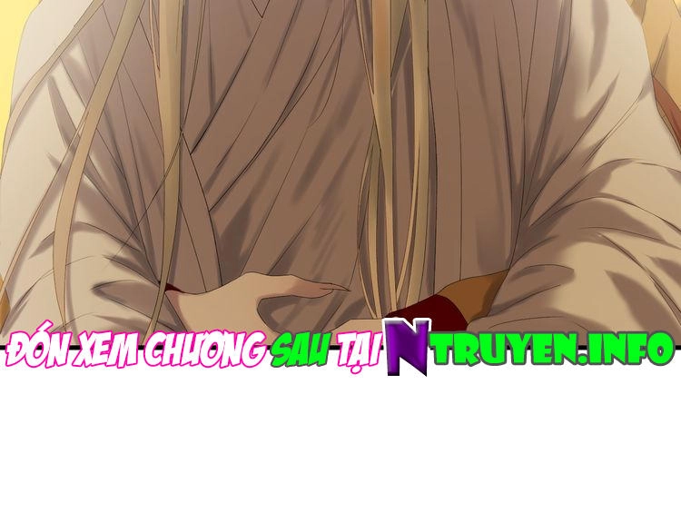 Lượm Được Một Tiểu Hồ Ly 2 Chapter 85 - 37