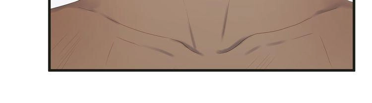 Lượm Được Một Tiểu Hồ Ly 2 Chapter 86 - 30