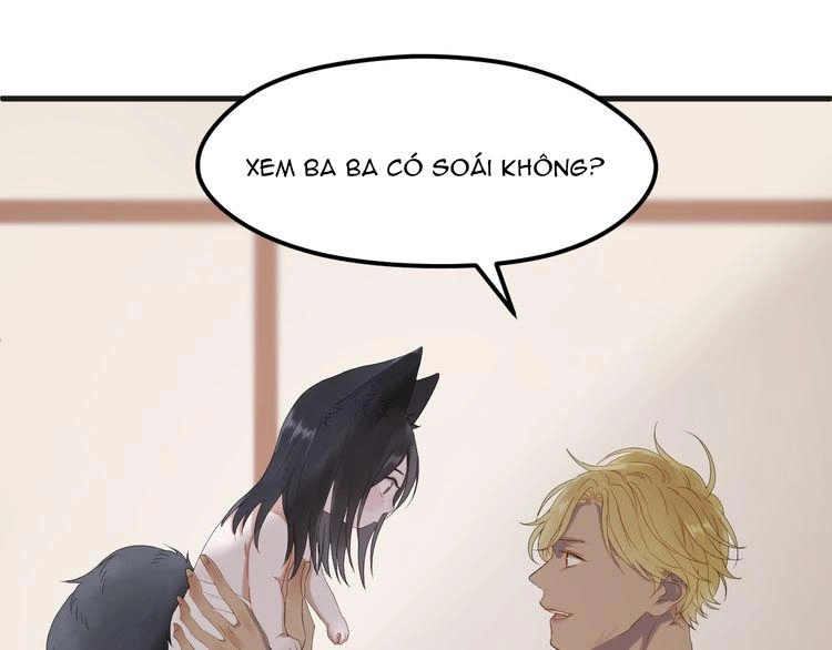 Lượm Được Một Tiểu Hồ Ly 2 Chapter 87 - 3