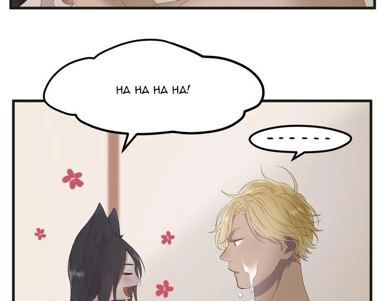 Lượm Được Một Tiểu Hồ Ly 2 Chapter 87 - 6