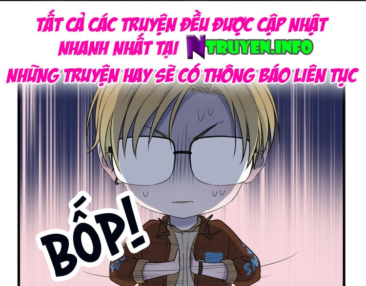 Lượm Được Một Tiểu Hồ Ly 2 Chapter 88 - 28