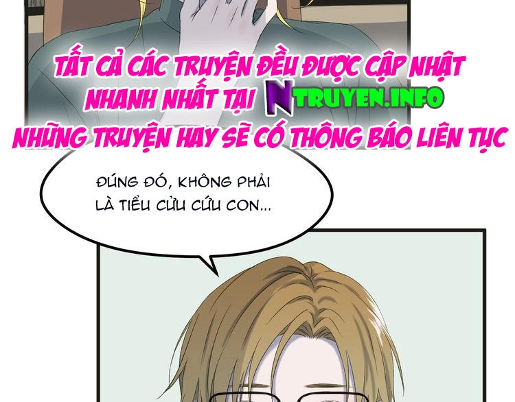 Lượm Được Một Tiểu Hồ Ly 2 Chapter 89 - 13