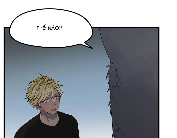Lượm Được Một Tiểu Hồ Ly 2 Chapter 91 - 26