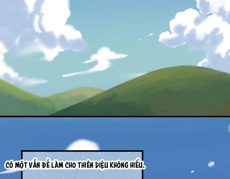 Lượm Được Một Tiểu Hồ Ly 2 Chapter 92 - 2