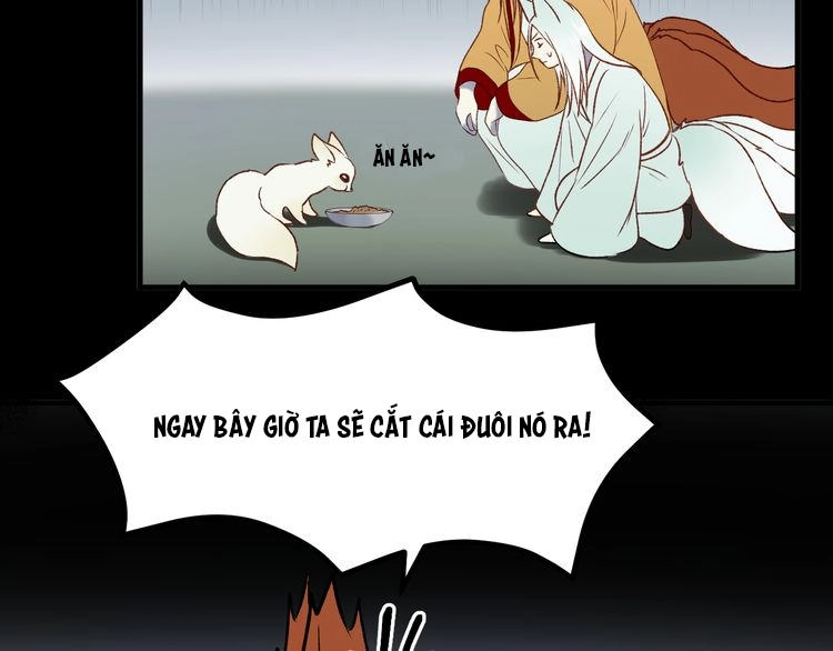 Lượm Được Một Tiểu Hồ Ly 2 Chapter 92 - 29