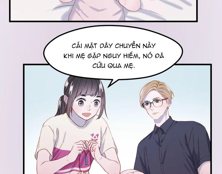 Lượm Được Một Tiểu Hồ Ly 2 Chapter 95 - 3