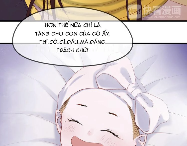 Lượm Được Một Tiểu Hồ Ly 2 Chapter 95 - 10