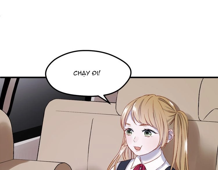 Lượm Được Một Tiểu Hồ Ly 2 Chapter 95 - 12