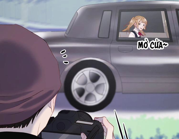 Lượm Được Một Tiểu Hồ Ly 2 Chapter 95 - 17