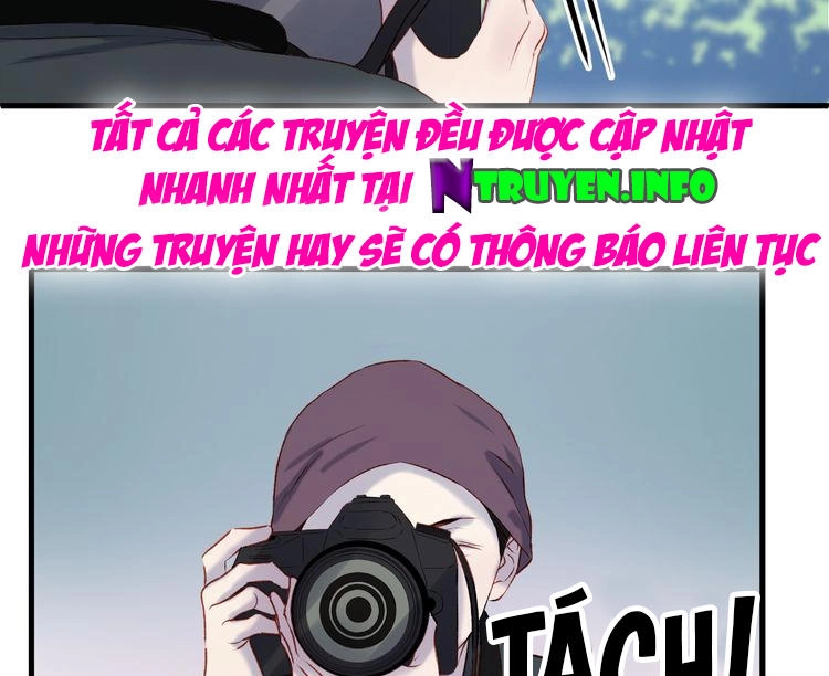 Lượm Được Một Tiểu Hồ Ly 2 Chapter 95 - 18