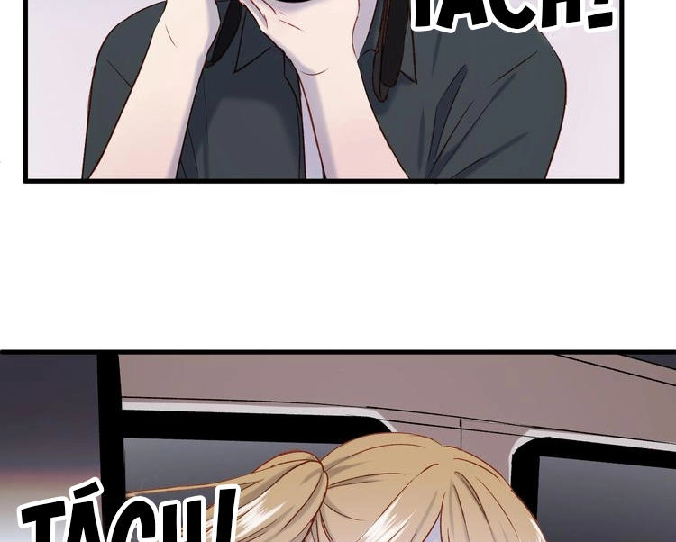 Lượm Được Một Tiểu Hồ Ly 2 Chapter 95 - 19