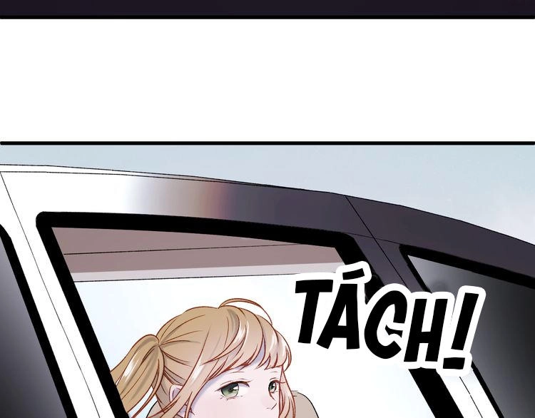 Lượm Được Một Tiểu Hồ Ly 2 Chapter 95 - 21