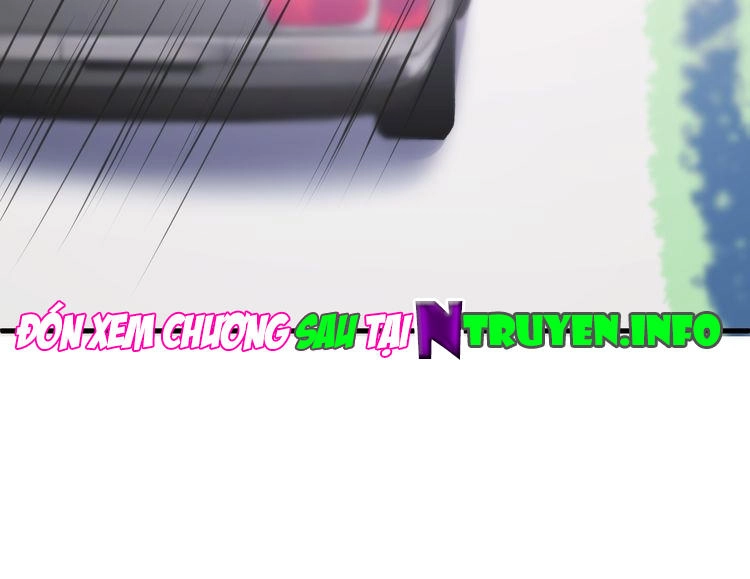 Lượm Được Một Tiểu Hồ Ly 2 Chapter 95 - 24