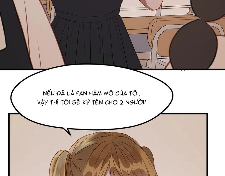 Lượm Được Một Tiểu Hồ Ly 2 Chapter 96 - 7
