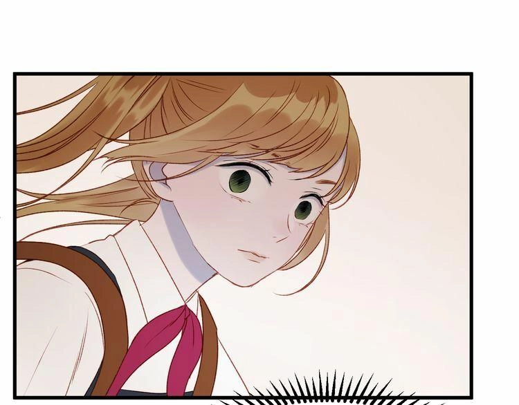 Lượm Được Một Tiểu Hồ Ly 2 Chapter 97 - 2