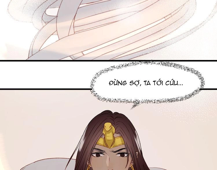 Lượm Được Một Tiểu Hồ Ly 2 Chapter 97 - 6