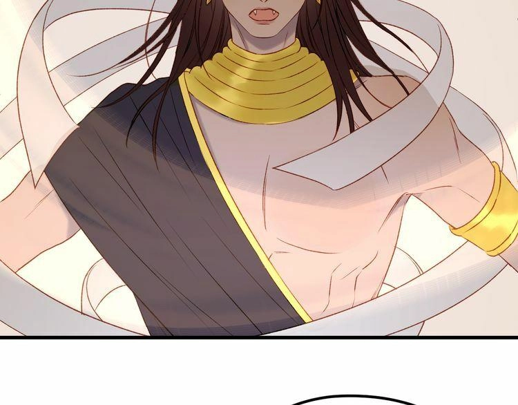 Lượm Được Một Tiểu Hồ Ly 2 Chapter 97 - 7