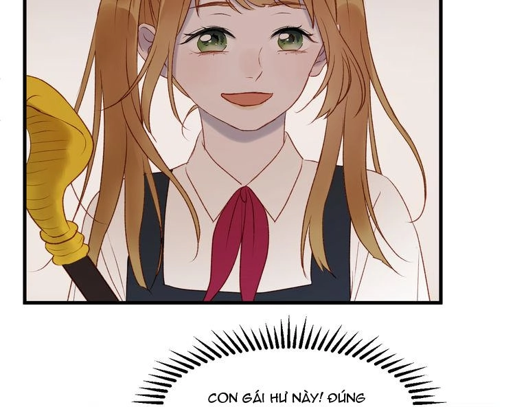 Lượm Được Một Tiểu Hồ Ly 2 Chapter 97 - 25