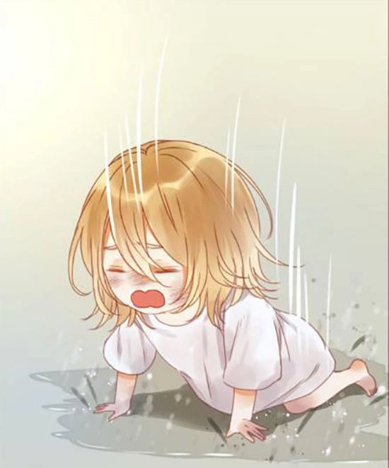 Lượm Được Một Tiểu Hồ Ly Chapter 2 - 16