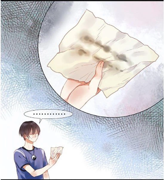 Lượm Được Một Tiểu Hồ Ly Chapter 2 - 26