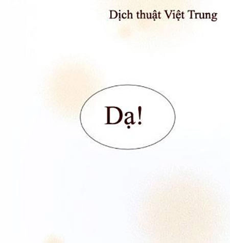 Lượm Được Một Tiểu Hồ Ly Chapter 2 - 31