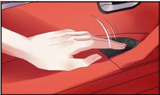 Lượm Được Một Tiểu Hồ Ly Chapter 2 - 34