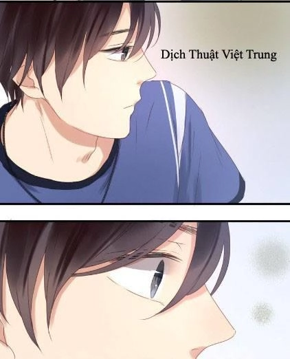 Lượm Được Một Tiểu Hồ Ly Chapter 3 - 12