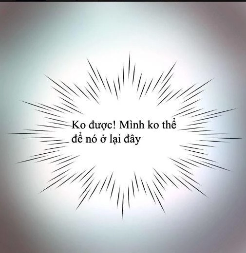 Lượm Được Một Tiểu Hồ Ly Chapter 3 - 14