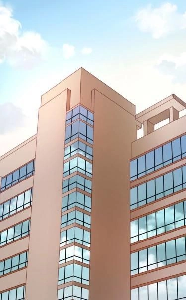 Lượm Được Một Tiểu Hồ Ly Chapter 3 - 19