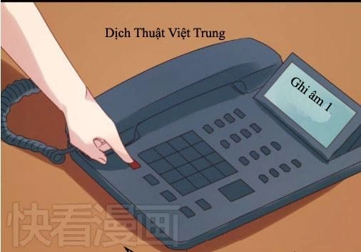 Lượm Được Một Tiểu Hồ Ly Chapter 3 - 25