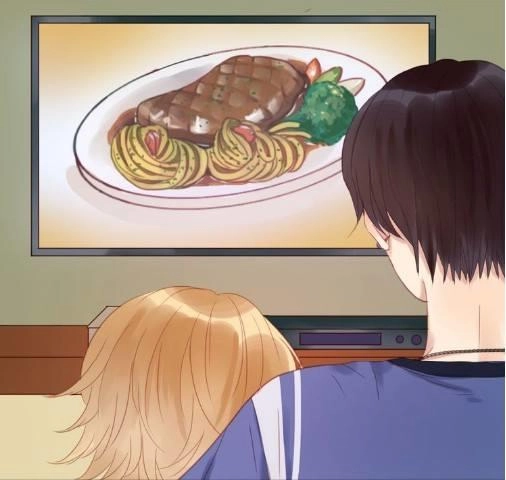 Lượm Được Một Tiểu Hồ Ly Chapter 3 - 37