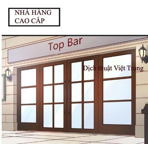 Lượm Được Một Tiểu Hồ Ly Chapter 4 - 2