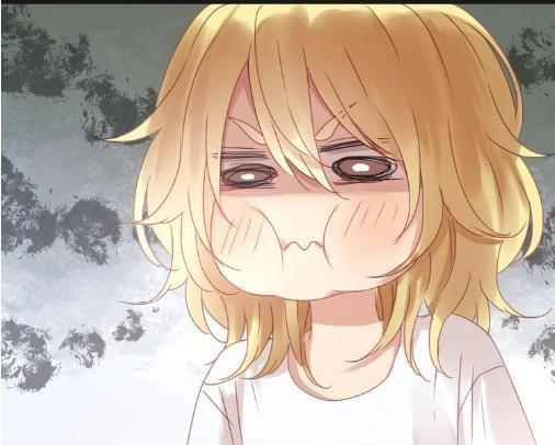 Lượm Được Một Tiểu Hồ Ly Chapter 4 - 10