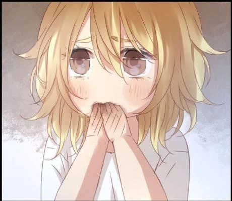 Lượm Được Một Tiểu Hồ Ly Chapter 4 - 13