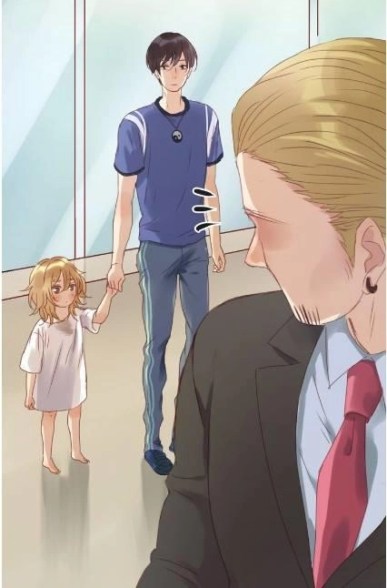 Lượm Được Một Tiểu Hồ Ly Chapter 4 - 29