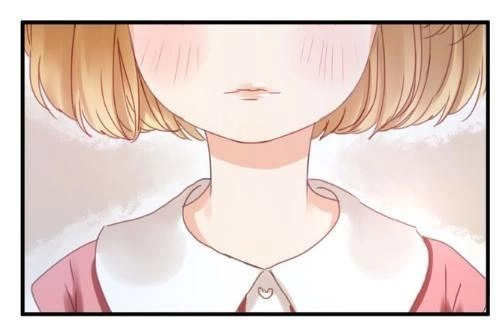 Lượm Được Một Tiểu Hồ Ly Chapter 5 - 5