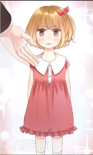 Lượm Được Một Tiểu Hồ Ly Chapter 5 - 7