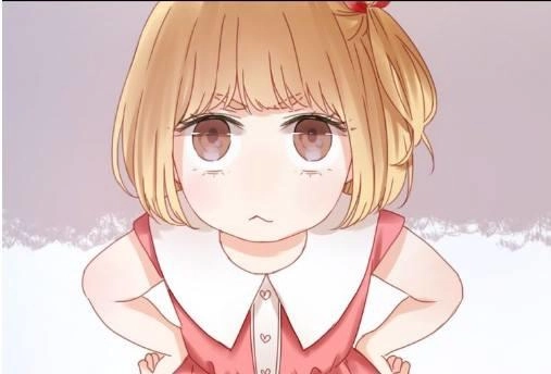 Lượm Được Một Tiểu Hồ Ly Chapter 5 - 25