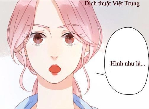Lượm Được Một Tiểu Hồ Ly Chapter 5 - 38