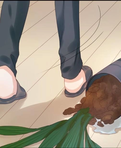 Lượm Được Một Tiểu Hồ Ly Chapter 5 - 44