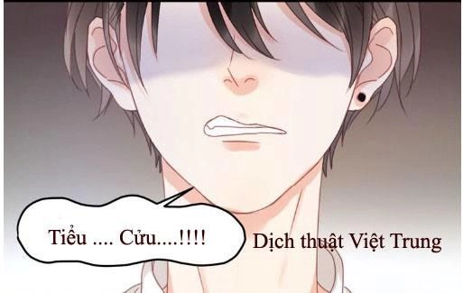 Lượm Được Một Tiểu Hồ Ly Chapter 5 - 46